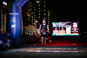 BIB: 
                            <button type="button" onclick="openModal(28060025)" class="btn btn-primary btn-sm float-right btn-popup" data-toggle="modal" data-target=".modal-high-quality">
                        <i class="fas fa-shopping-cart"></i> Add to Cart
                    </button>
                                            <button type="button" onclick="isThisMe(28060025, true)" class="btn btn-success btn-sm float-right btn-popup btn-isme hidden" data-toggle="tooltip" data-placement="bottom" title="นี่คือรูปของคุณใช่ไหม คลิกที่นี่เพื่อเอาเข้าอัลบั้ม">
                        <i class="fas fa-plus"></i> Add to album
                    </button>
                    <button type="button" onclick="isThisMe(28060025, false)" class="btn btn-warning btn-sm float-right btn-popup btn-isnotme hidden">
                        <i class="fas fa-ban"></i> Remove from album
                    </button>